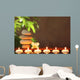 Zen Concept