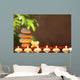 Zen Concept