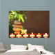 Zen Concept
