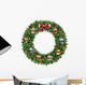 Christmas Wreath