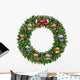 Christmas Wreath