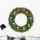 Christmas Wreath