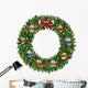 Christmas Wreath