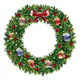 Christmas Wreath