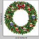 Christmas Wreath