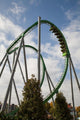 Ride