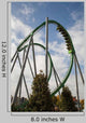 Ride