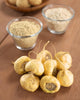Maca Roots or Peruvian