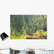 Na Pali Coast Hawaiian