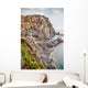 Manarola Cinque Terre Italy