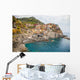 Manarola Cinque Terre Italy
