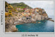 Manarola Cinque Terre Italy
