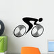 Icon Cyclist