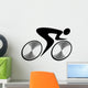 Icon Cyclist