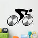 Icon Cyclist