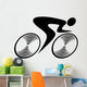 Icon Cyclist