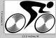 Icon Cyclist