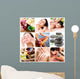 Spa Treatments and Healthy
