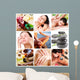 Spa Treatments and Healthy