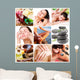 Spa Treatments and Healthy
