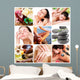 Spa Treatments and Healthy