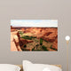 Canyon Chelly Wall Decal