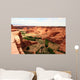 Canyon Chelly Wall Decal