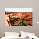 Canyon Chelly Wall Decal
