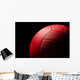 Volley ball Wall Mural
