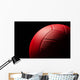 Volley ball Wall Mural