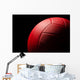 Volley ball Wall Mural