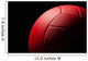 Volley ball Wall Mural