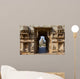 Cittorgarh Fort Rajasthan