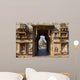 Cittorgarh Fort Rajasthan