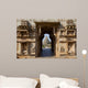 Cittorgarh Fort Rajasthan