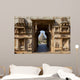 Cittorgarh Fort Rajasthan