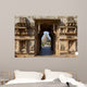 Cittorgarh Fort Rajasthan