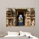 Cittorgarh Fort Rajasthan