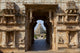 Cittorgarh Fort Rajasthan