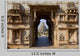 Cittorgarh Fort Rajasthan