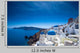 Santorini Churches