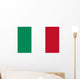 italia Wall Mural
