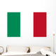italia Wall Mural
