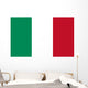 italia Wall Mural