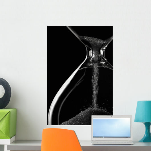 Hourglass