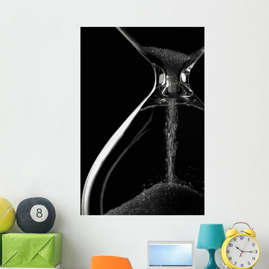 Hourglass