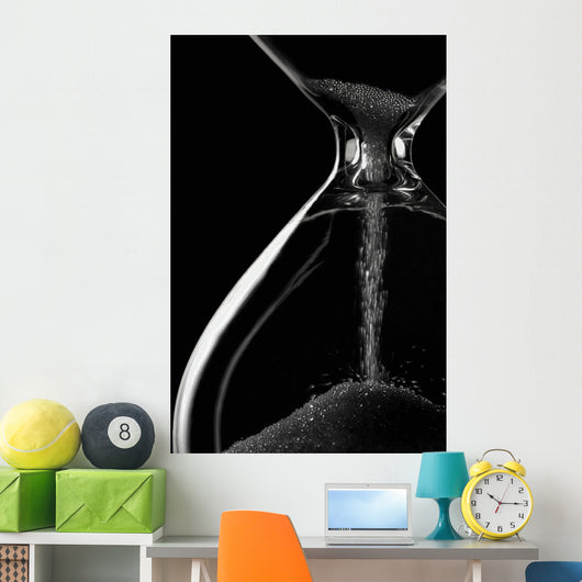 Hourglass