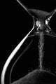 Hourglass