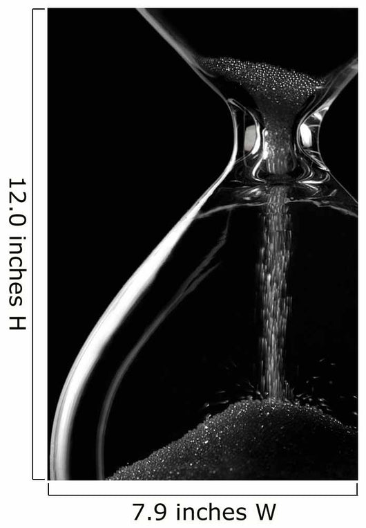 Hourglass