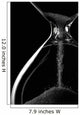Hourglass